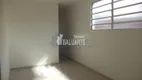 Foto 11 de Sobrado com 5 Quartos à venda, 245m² em Campo Belo, São Paulo