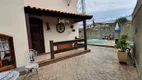 Foto 24 de Casa com 3 Quartos à venda, 190m² em Colubandê, São Gonçalo