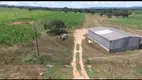 Foto 4 de Fazenda/Sítio à venda em Zona Rural, Buritis