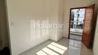 Foto 11 de Casa de Condomínio com 2 Quartos à venda, 48m² em Parque São Vicente, São Vicente