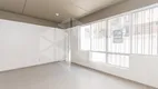 Foto 7 de Sala Comercial para alugar, 41m² em Centro, Canoas