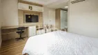 Foto 26 de Apartamento com 3 Quartos à venda, 175m² em Victor Konder, Blumenau