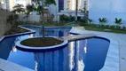 Foto 9 de Apartamento com 4 Quartos à venda, 146m² em Boa Viagem, Recife