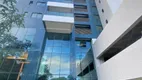 Foto 19 de Apartamento com 4 Quartos à venda, 135m² em Ilha do Retiro, Recife