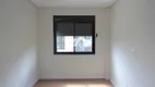 Foto 14 de Casa de Condomínio com 3 Quartos à venda, 125m² em Campo Comprido, Curitiba