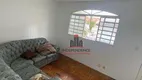 Foto 2 de Sobrado com 5 Quartos à venda, 200m² em Cidade Vista Verde, São José dos Campos