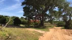 Foto 3 de Fazenda/Sítio à venda, 2600000m² em Zona Rural, Patrocínio Paulista