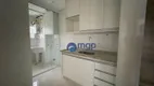 Foto 14 de Apartamento com 3 Quartos para alugar, 66m² em Santana, São Paulo