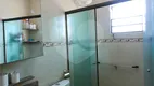 Foto 30 de Casa com 3 Quartos à venda, 160m² em Vila Gustavo, São Paulo