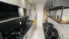 Foto 11 de Apartamento com 2 Quartos à venda, 60m² em Lapa, São Paulo