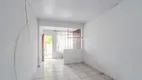 Foto 9 de Casa com 4 Quartos à venda, 271m² em Santa Maria Goretti, Porto Alegre