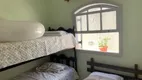 Foto 20 de Casa com 5 Quartos para venda ou aluguel, 400m² em Nova Gardenia, Atibaia