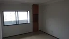 Foto 25 de Apartamento com 5 Quartos à venda, 160m² em Dionísio Torres, Fortaleza