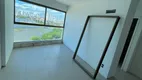 Foto 6 de Apartamento com 1 Quarto à venda, 40m² em São José, Recife