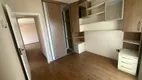 Foto 36 de Apartamento com 3 Quartos à venda, 70m² em Vila Antonieta, São Paulo