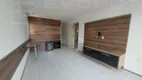 Foto 19 de Casa de Condomínio com 3 Quartos à venda, 188m² em Cidade dos Funcionários, Fortaleza