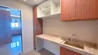 Foto 55 de Casa com 2 Quartos à venda, 110m² em Ipase, São Luís