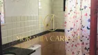 Foto 7 de Casa de Condomínio com 3 Quartos à venda, 180m² em Baia Formosa, Armação dos Búzios