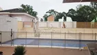 Foto 32 de Casa de Condomínio com 3 Quartos à venda, 345m² em Aparecidinha, Sorocaba