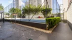Foto 31 de Apartamento com 2 Quartos à venda, 48m² em Vila Leopoldina, São Paulo