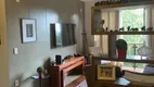 Foto 7 de Apartamento com 3 Quartos à venda, 100m² em Jardim das Paineiras, Campinas