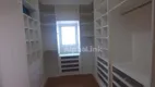 Foto 9 de Casa de Condomínio com 4 Quartos à venda, 360m² em Alphaville, Santana de Parnaíba