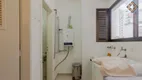 Foto 27 de Apartamento com 3 Quartos à venda, 102m² em Santa Cecília, São Paulo