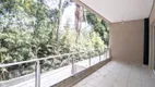 Foto 37 de Casa de Condomínio com 3 Quartos à venda, 214m² em Jardim Rebelato, Cotia