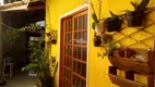 Foto 15 de Casa com 2 Quartos à venda, 91m² em Fazenda Grande, Jundiaí