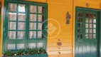 Foto 16 de Casa de Condomínio com 3 Quartos à venda, 233m² em Vista Alegre, Vinhedo