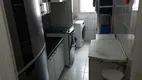 Foto 8 de Apartamento com 2 Quartos à venda, 55m² em Vila Prudente, São Paulo