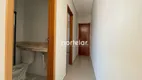 Foto 8 de Apartamento com 2 Quartos à venda, 48m² em Tucuruvi, São Paulo