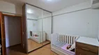 Foto 9 de Cobertura com 3 Quartos à venda, 186m² em Santo Antônio, Belo Horizonte