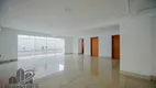 Foto 64 de Apartamento com 4 Quartos à venda, 150m² em União, Belo Horizonte