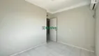 Foto 11 de Apartamento com 2 Quartos à venda, 54m² em Vila Lenzi, Jaraguá do Sul