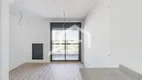 Foto 10 de Apartamento com 1 Quarto à venda, 28m² em Pinheiros, São Paulo