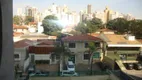 Foto 26 de Apartamento com 3 Quartos à venda, 200m² em Cambuí, Campinas