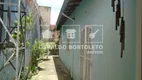 Foto 3 de Casa com 3 Quartos à venda, 224m² em Maracanã, Piracicaba