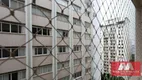 Foto 38 de Apartamento com 3 Quartos à venda, 122m² em Jardim Paulista, São Paulo