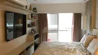 Foto 16 de Apartamento com 4 Quartos à venda, 156m² em Charitas, Niterói