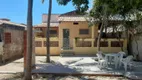Foto 7 de Casa com 5 Quartos à venda, 286m² em Majorlandia, Aracati
