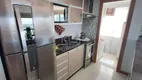 Foto 9 de Apartamento com 3 Quartos à venda, 101m² em Centro, Tramandaí