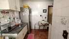 Foto 23 de Apartamento com 2 Quartos à venda, 66m² em Santana, São Paulo