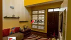 Foto 21 de Casa com 3 Quartos à venda, 310m² em Rudge Ramos, São Bernardo do Campo