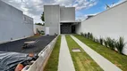 Foto 14 de Casa com 2 Quartos à venda, 106m² em Granada, Uberlândia