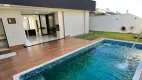 Foto 2 de Casa com 3 Quartos à venda, 150m² em Parque das Flores, Goiânia