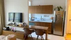 Foto 7 de Apartamento com 2 Quartos à venda, 59m² em Granja Viana, Cotia