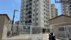 Foto 24 de Apartamento com 3 Quartos à venda, 68m² em Jardim Botucatu, São Paulo