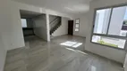 Foto 2 de Casa de Condomínio com 3 Quartos à venda, 165m² em Centro, Contagem