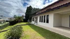 Foto 2 de Casa com 3 Quartos à venda, 239m² em Centro, Balneário Camboriú